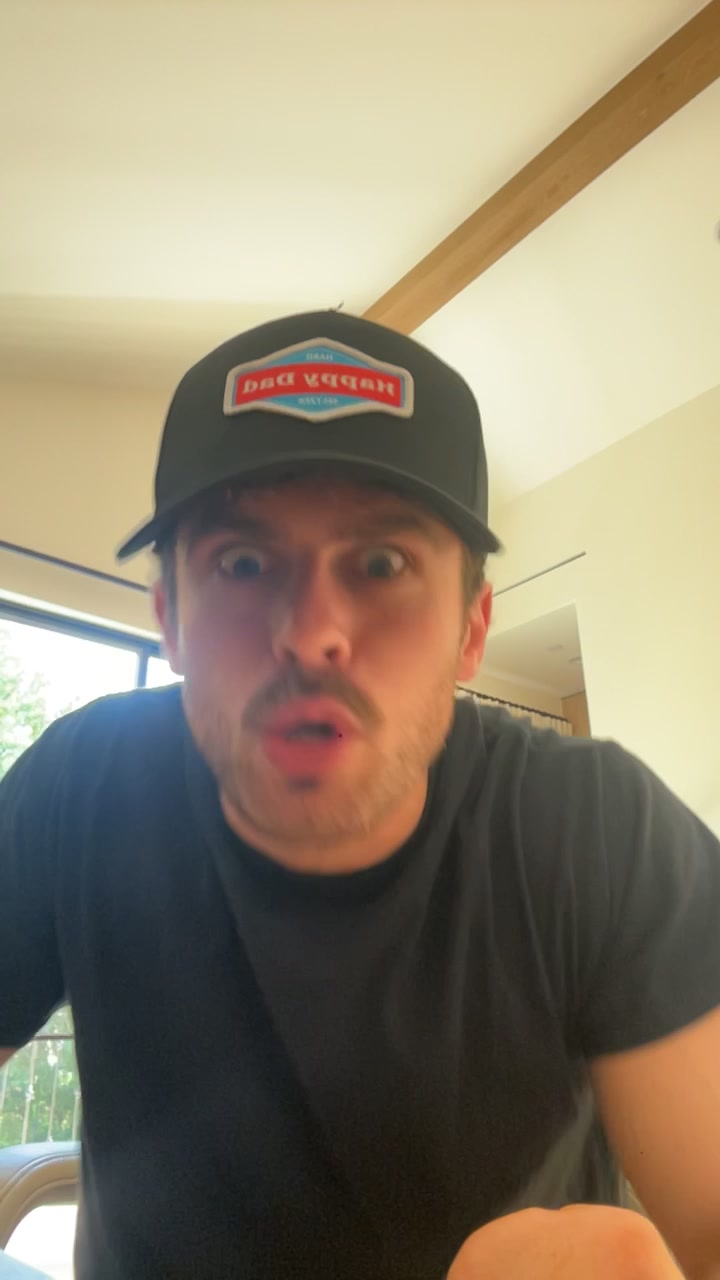 @Z