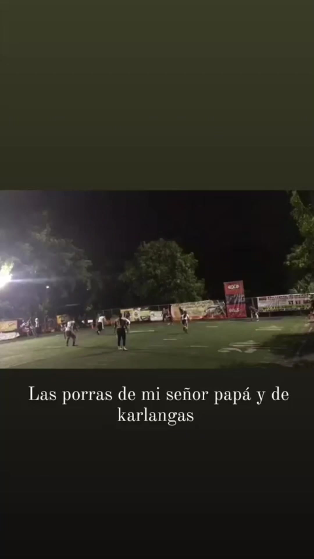 @Alejandra Peniche