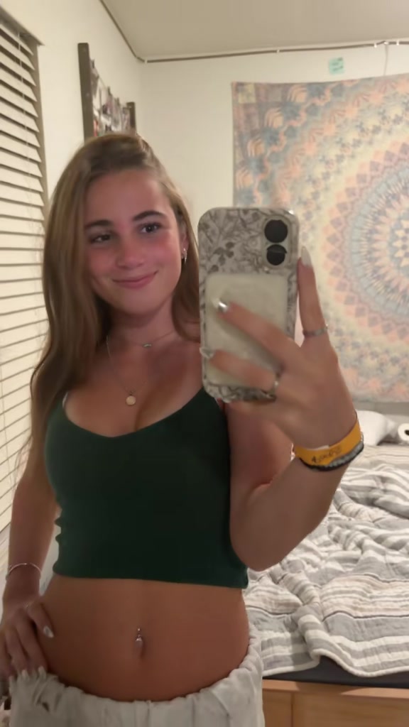 @ballztothewallz