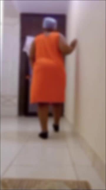 @mama mariam 256