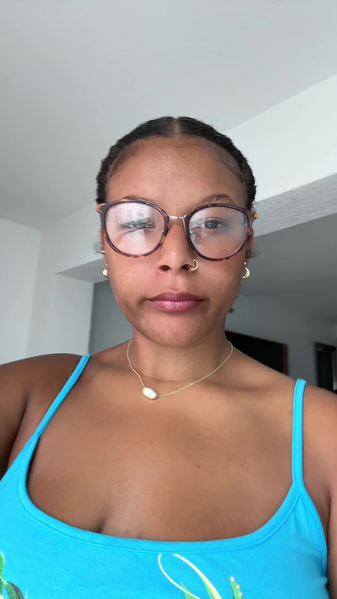 @kaybay👑