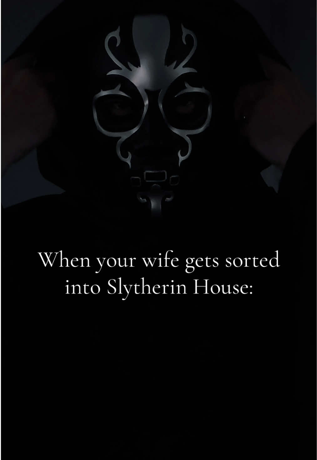 @Retro Ryan