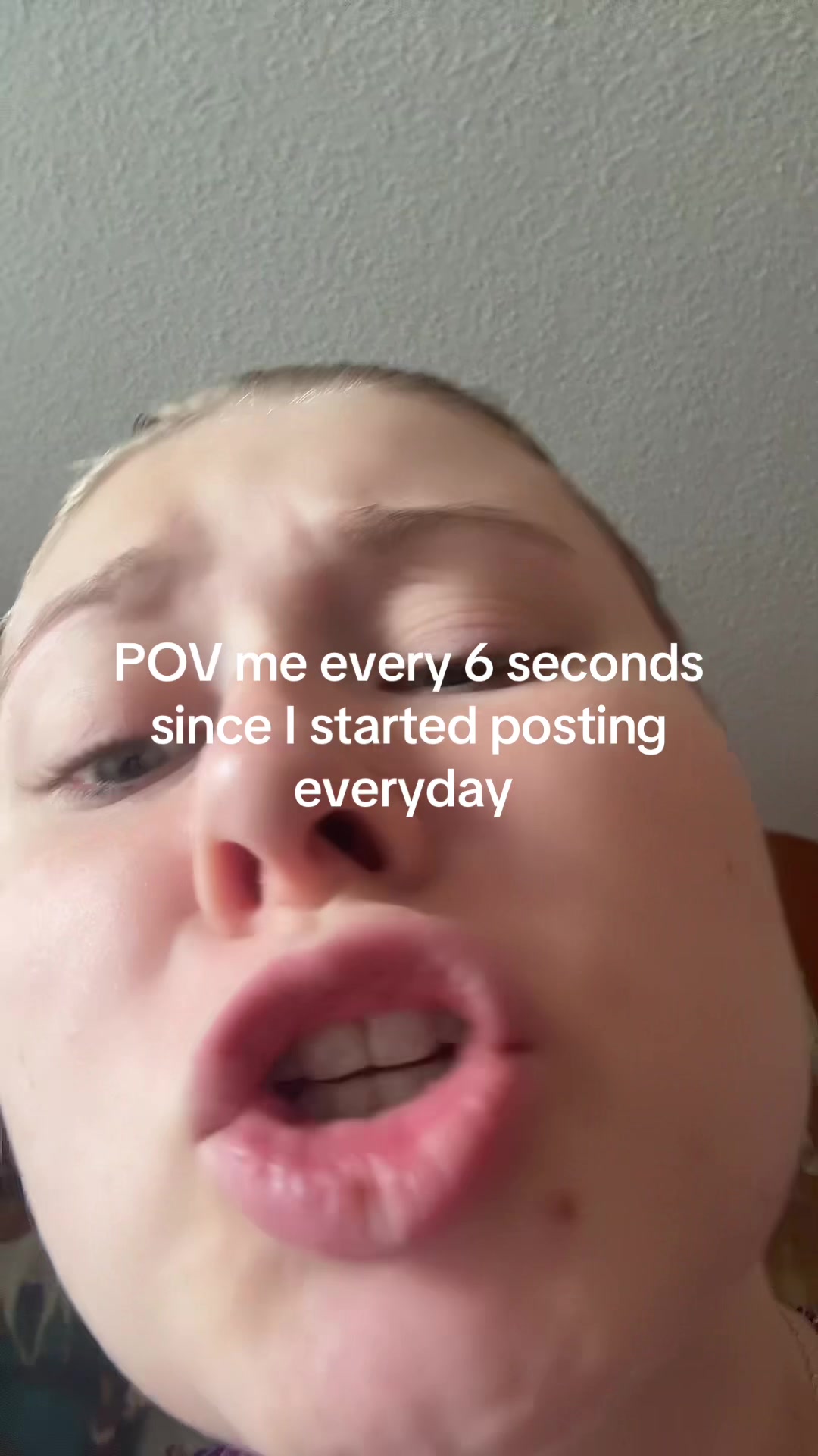 @Haley Scarlet