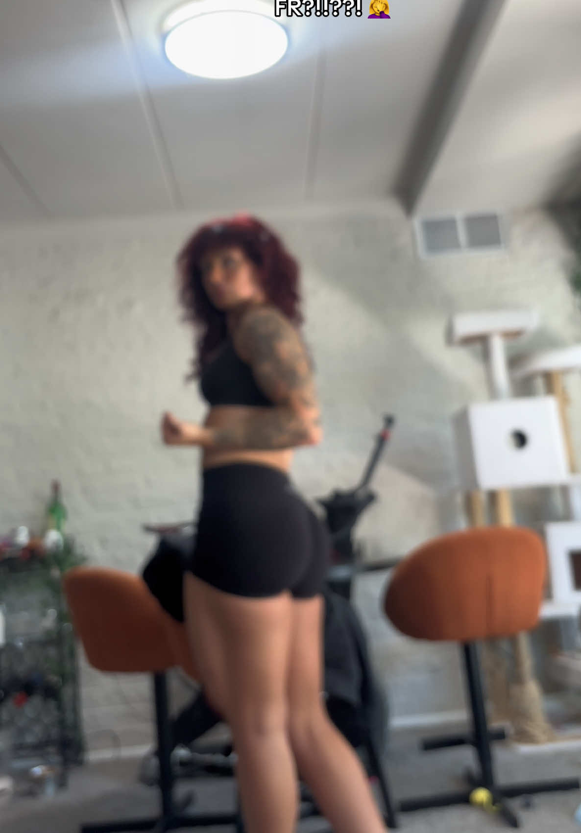 @t