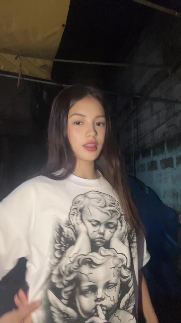 @𝕬𝖇𝖇𝖞𝖌𝖆𝖎𝖑𝖊