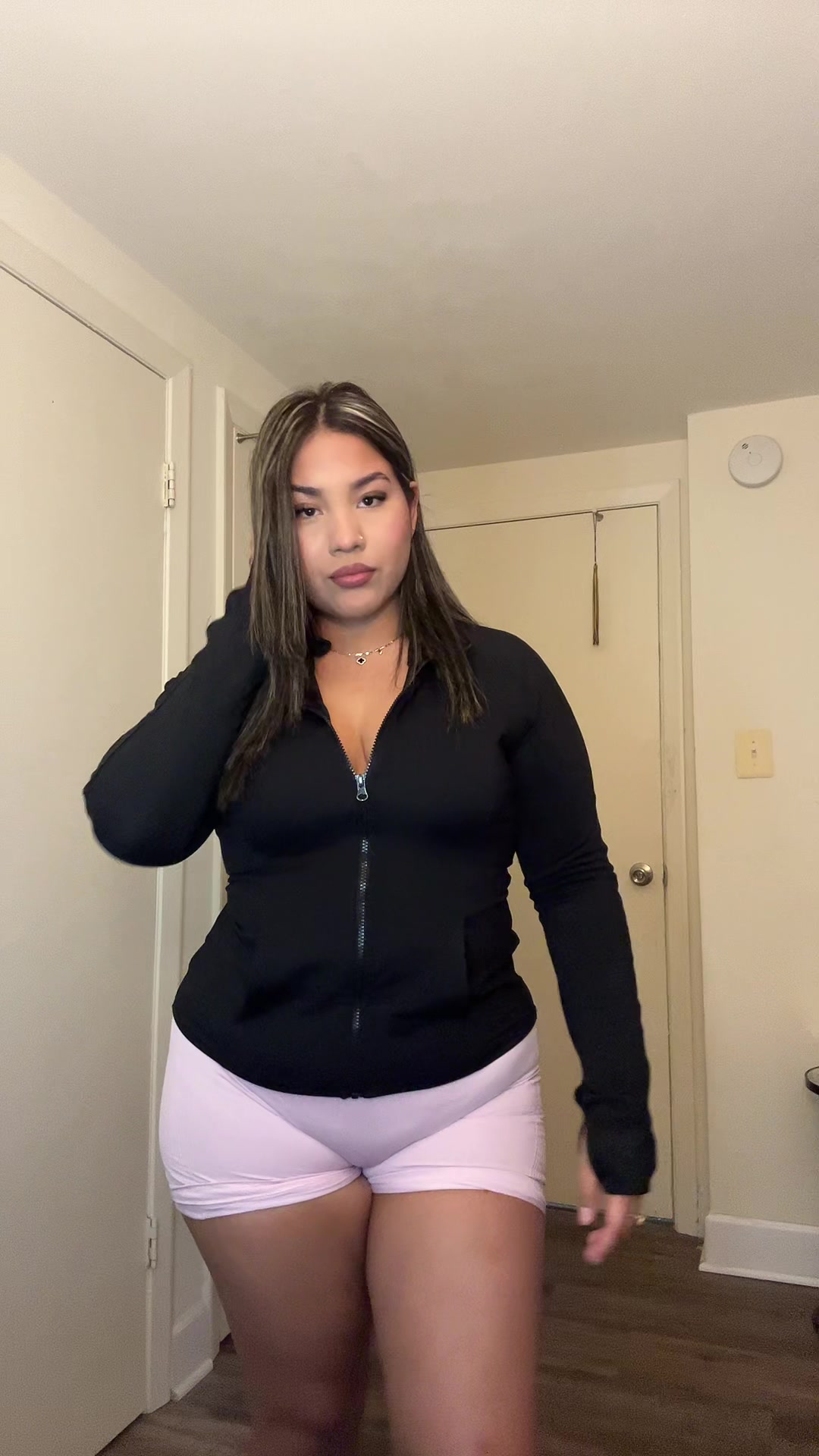 @vanessa