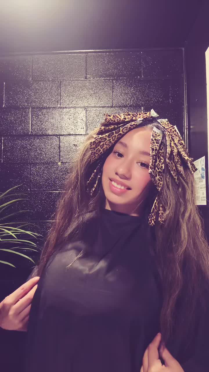 @les.secret.25