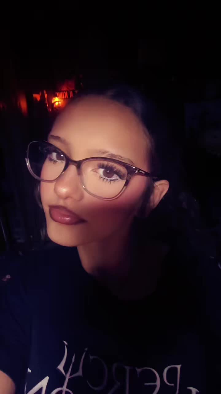 @natty🕷️🦇
