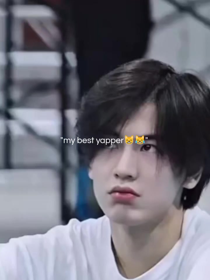 @学|XUE