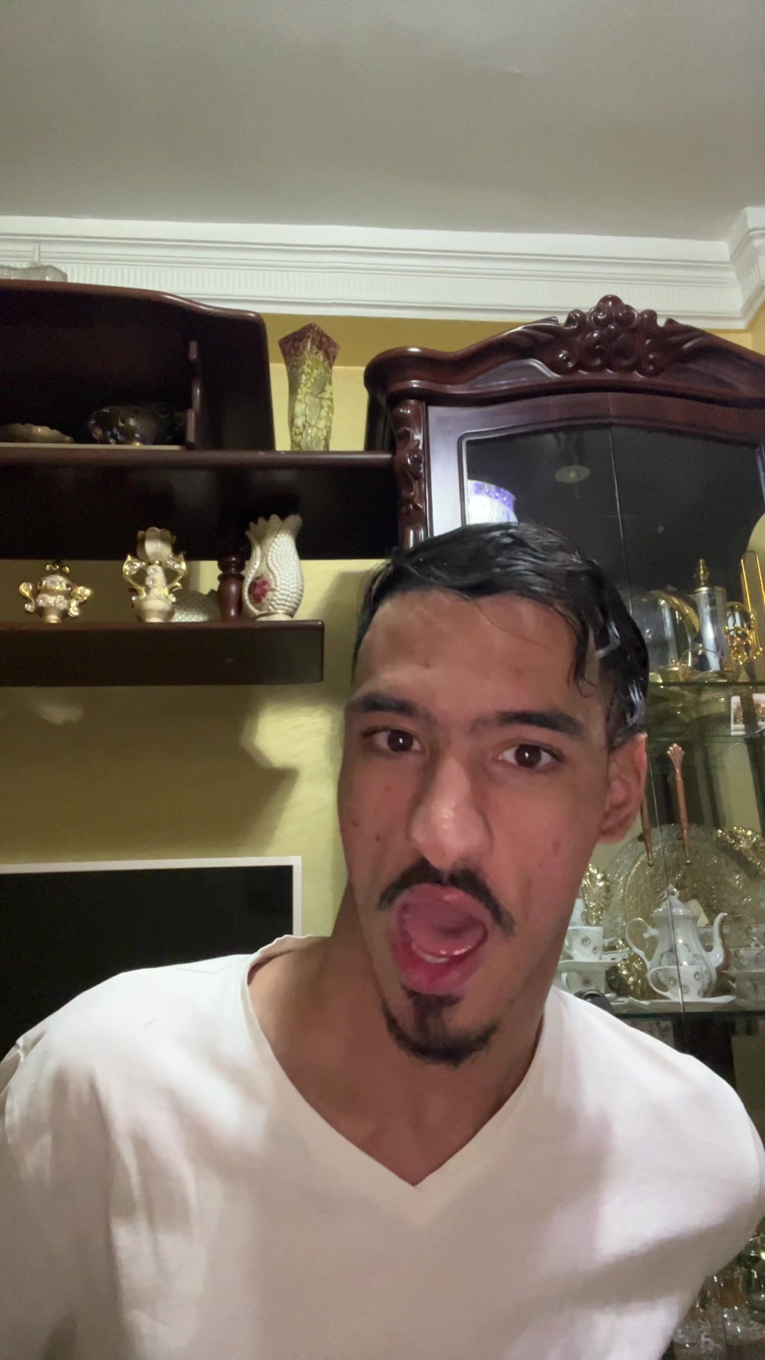 @Lahsen Ben danoun❤️ ✪