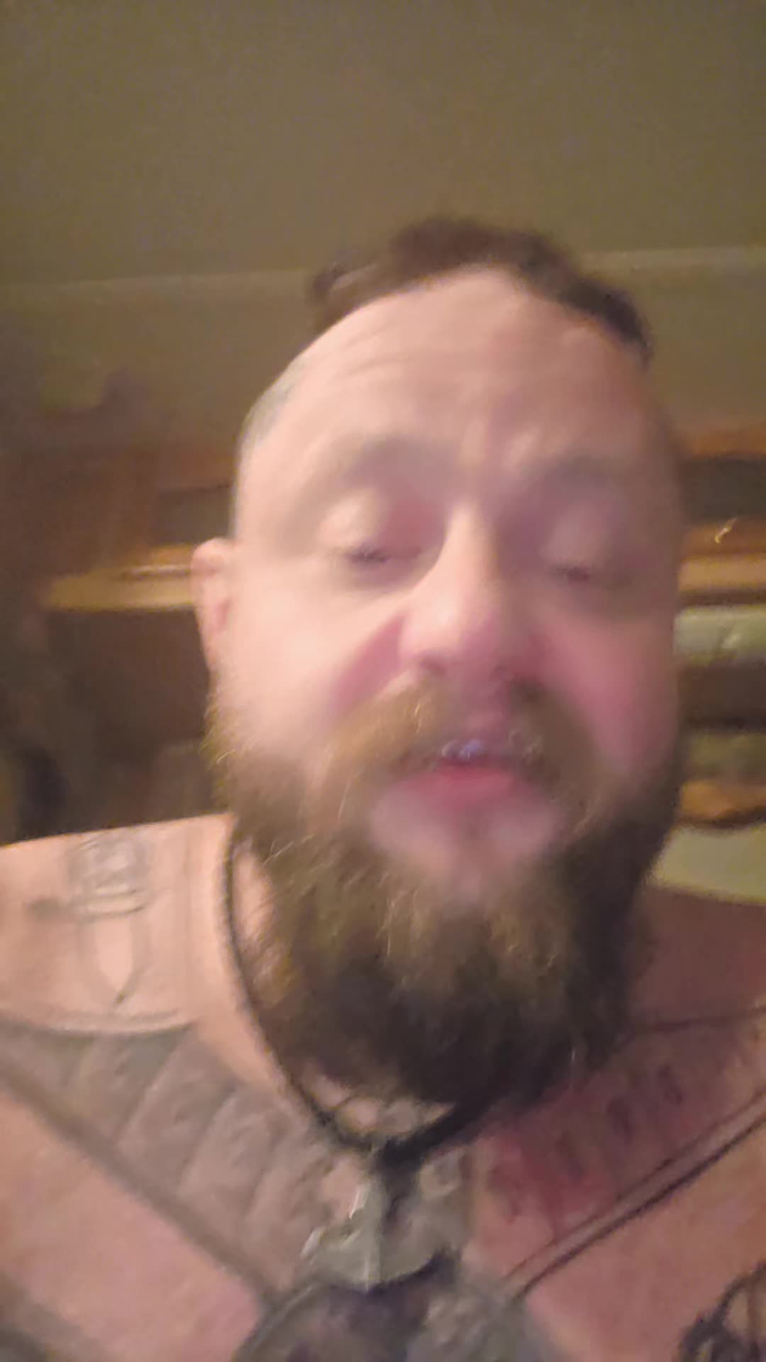 @Draugr Virduligr