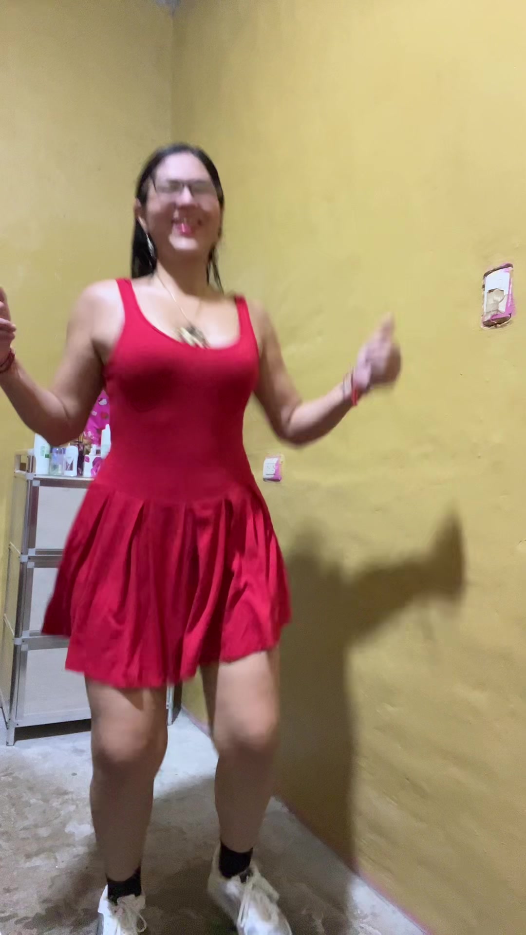 @jazper207