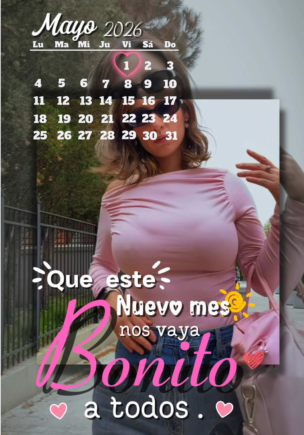 @Claudia 🤍