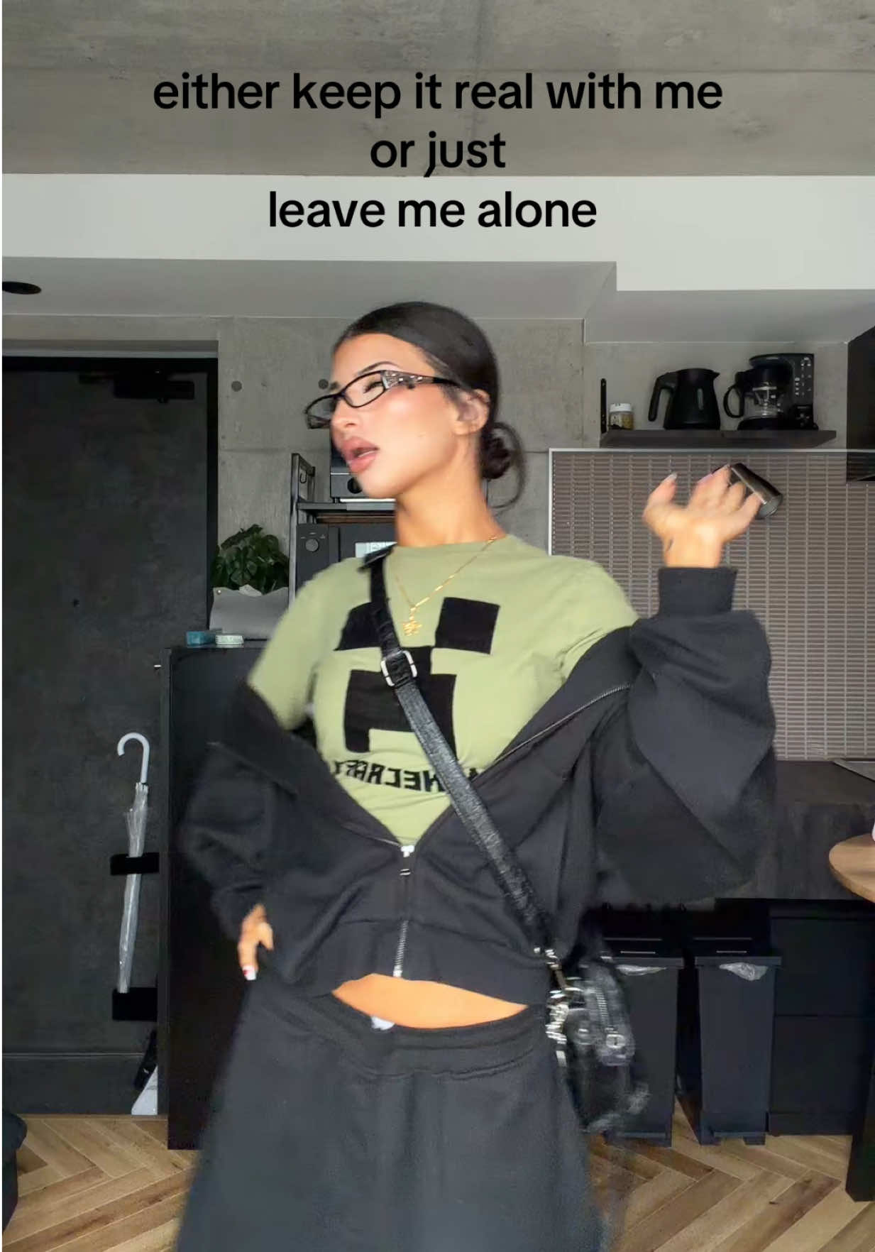 @mejuswag