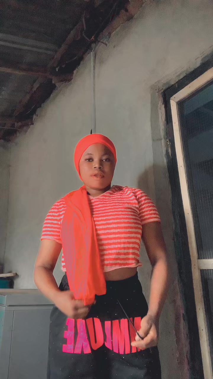 @🎀QUEEN PHADY💫