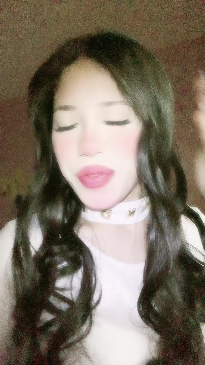 @Roroooo🤩