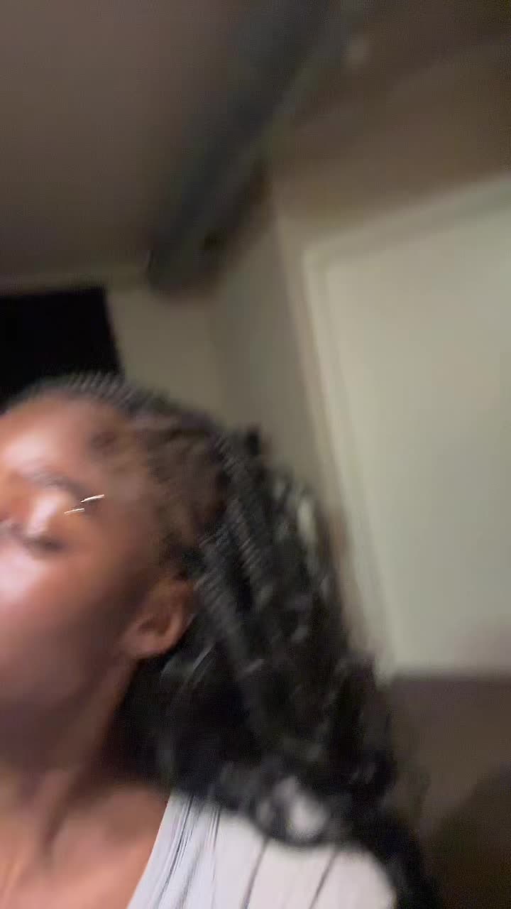 @_missie_