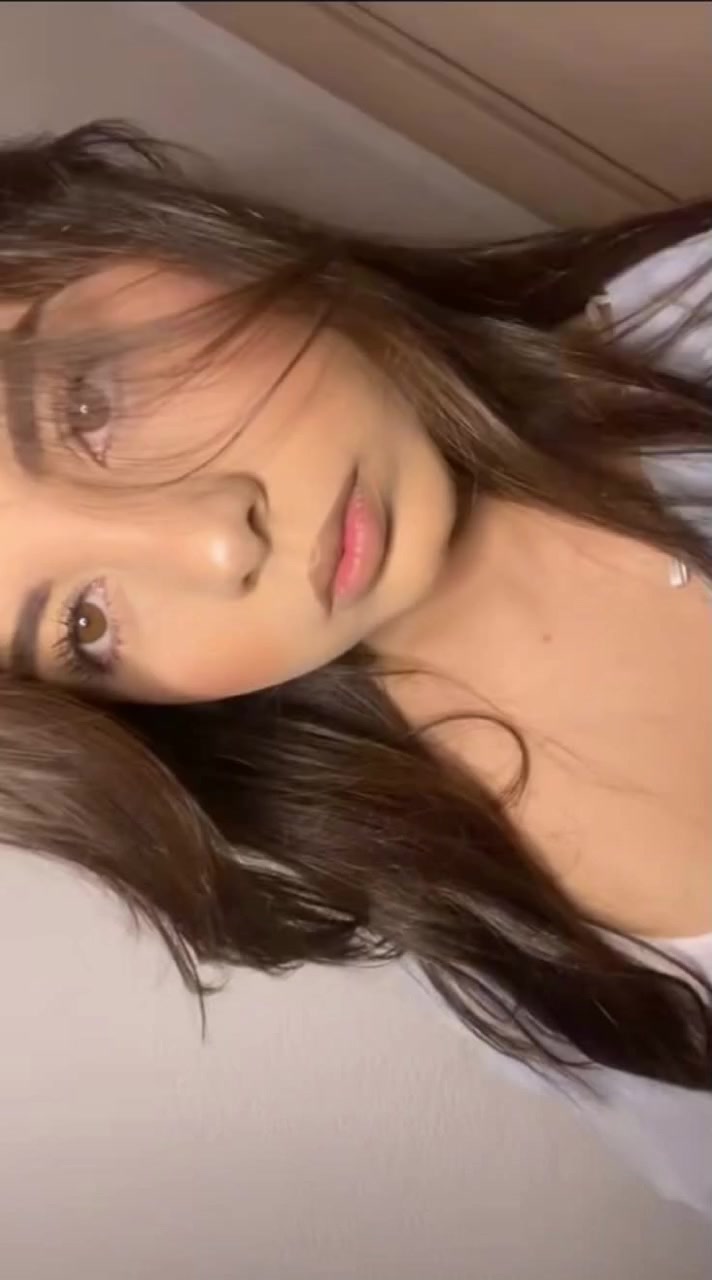 @erzasbabe💞