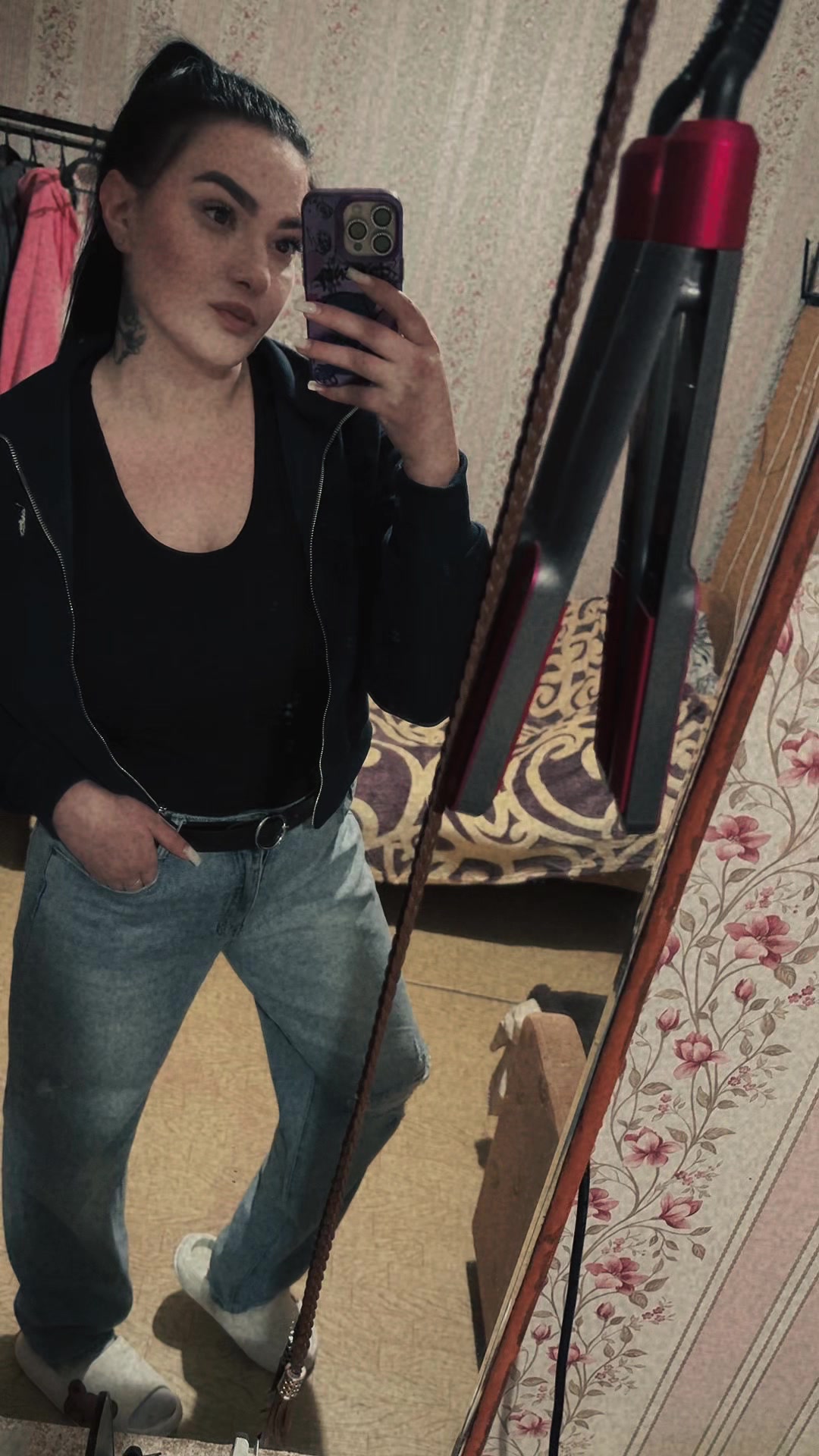 @Мария Бурцева
