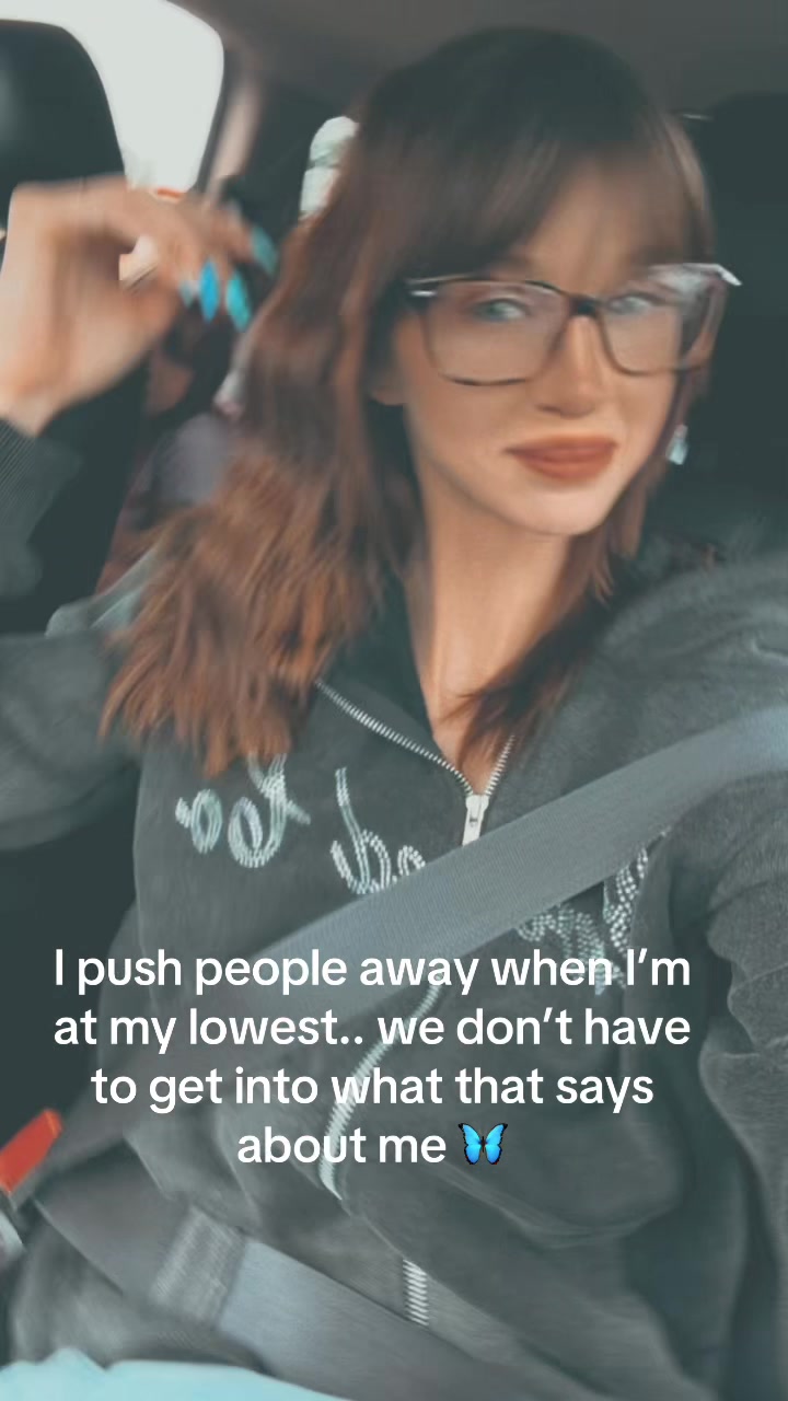 @Whatamomlife