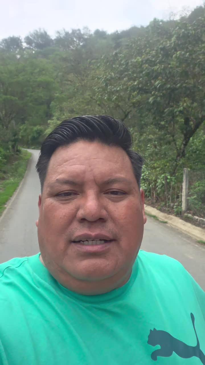 @juanmorales36137