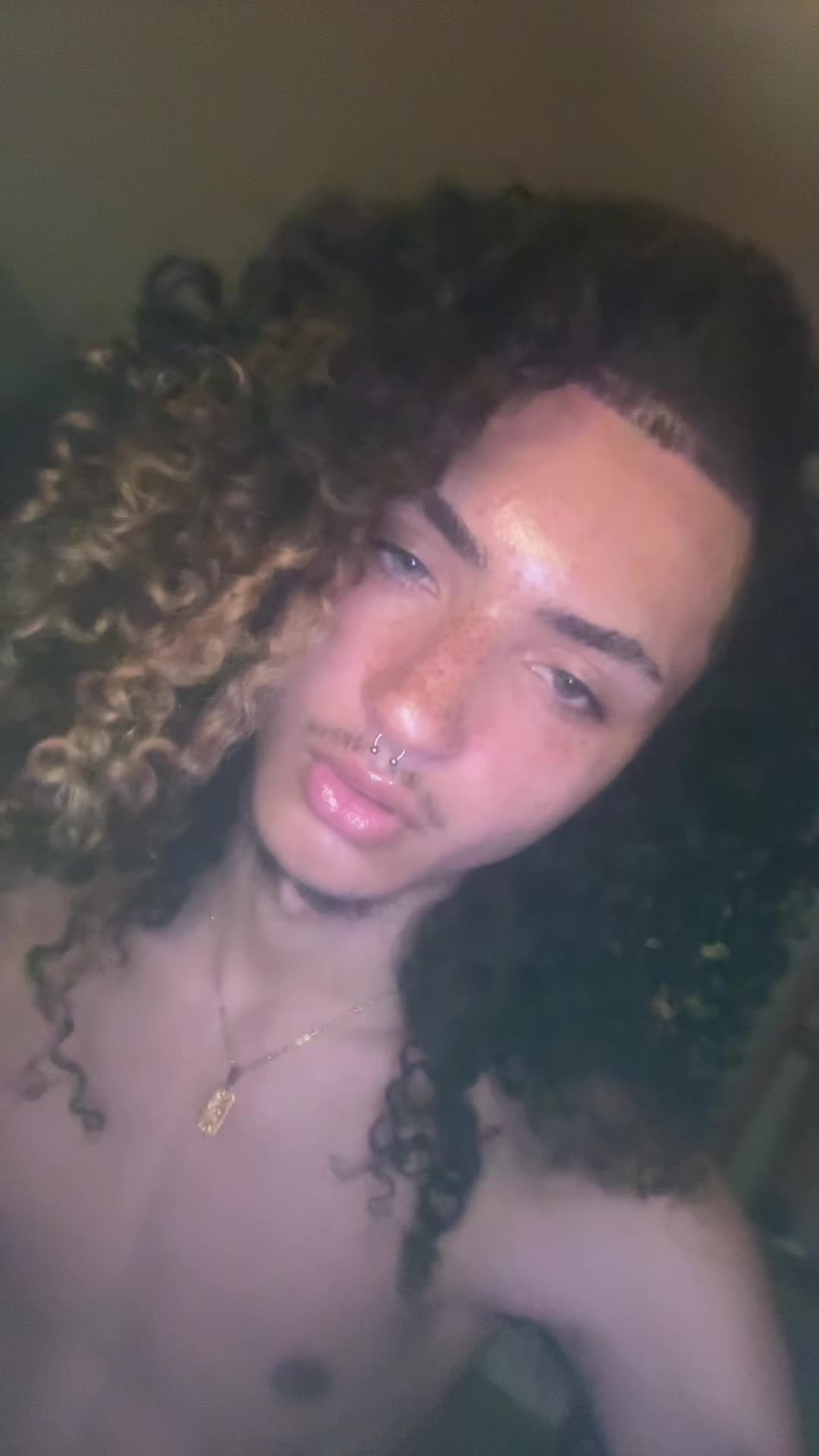 @prettyboi
