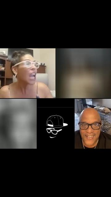 @itsmeAdrienne