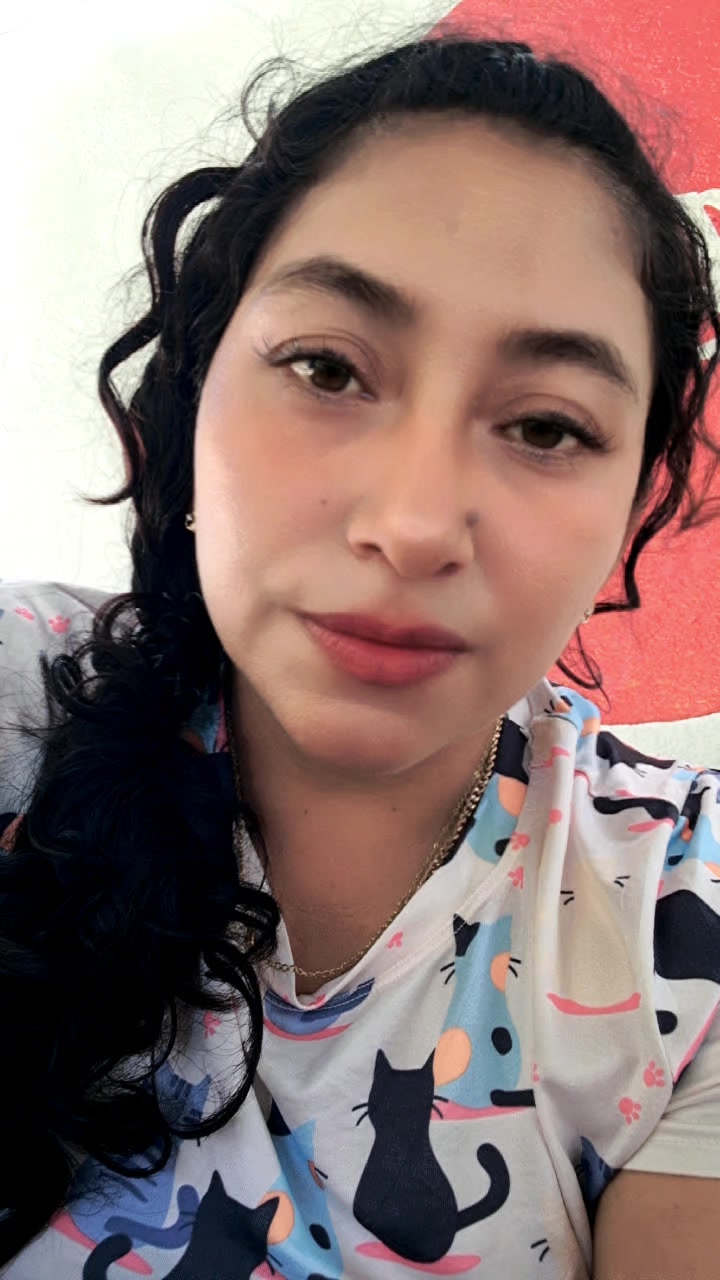 @🦋🐛🥀