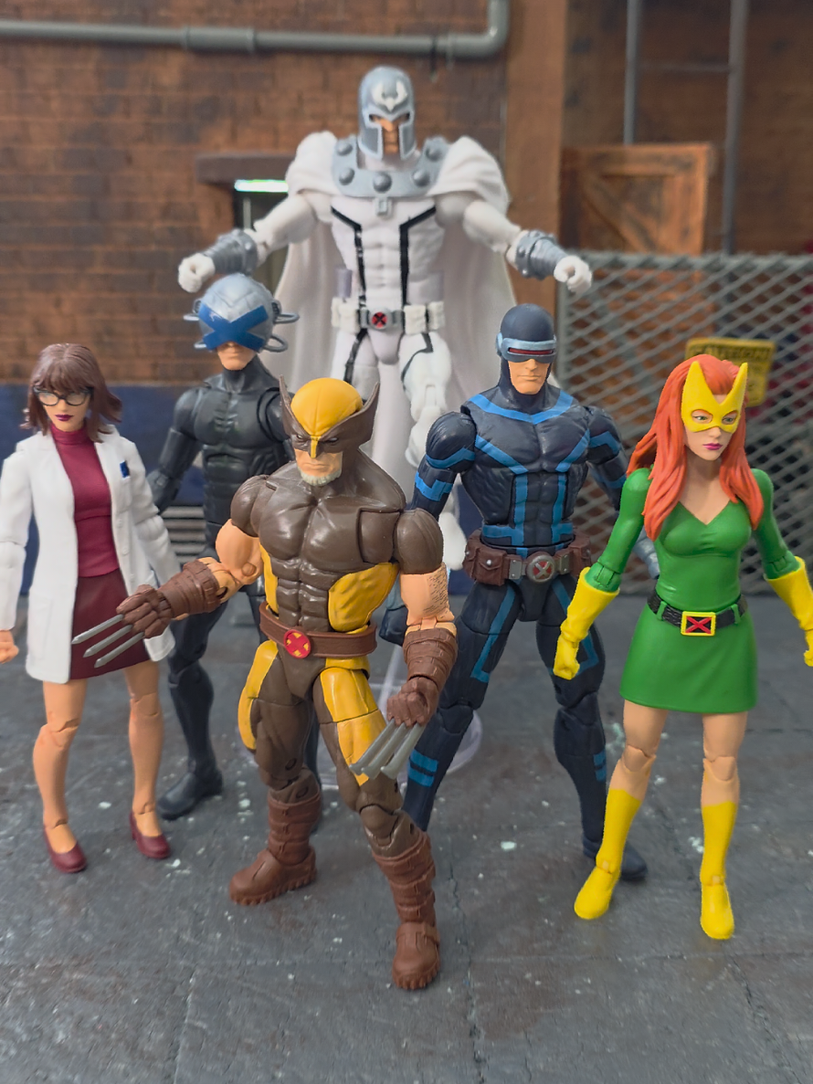 @soflotoycollector