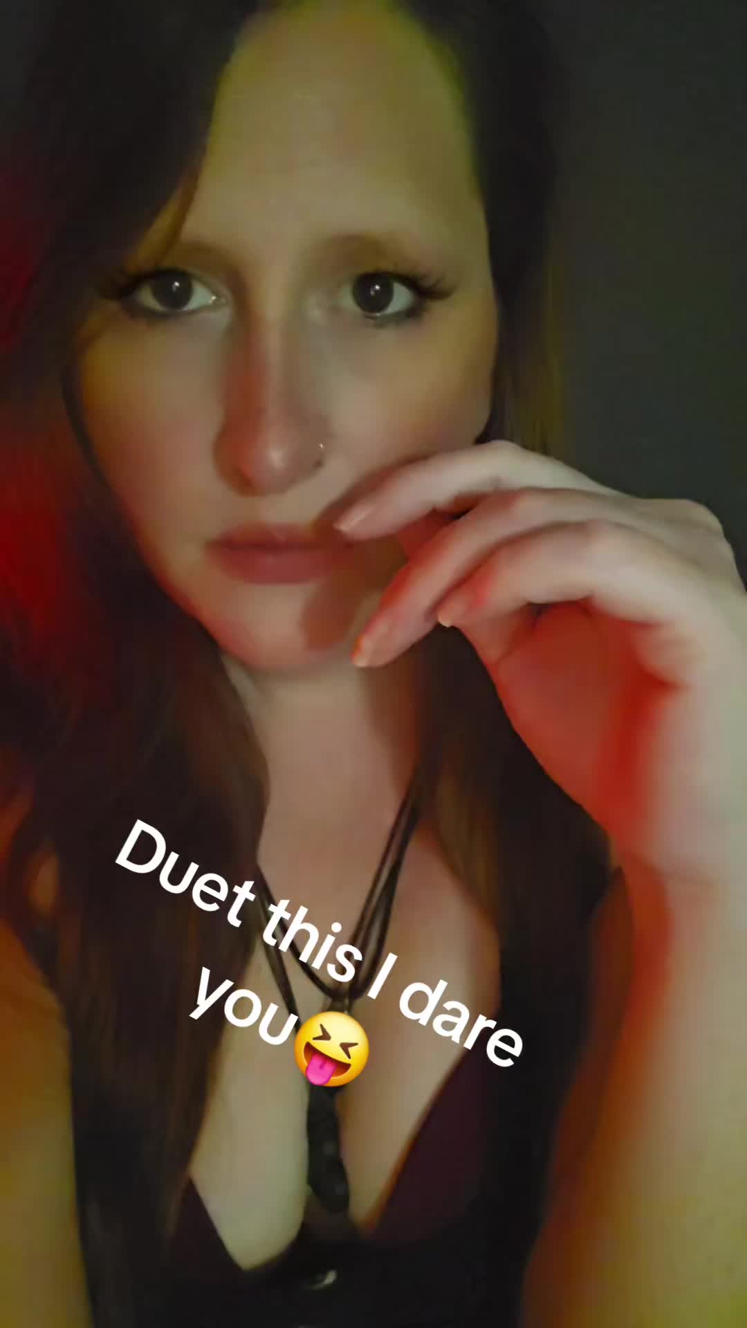 @ZombieMom🩶