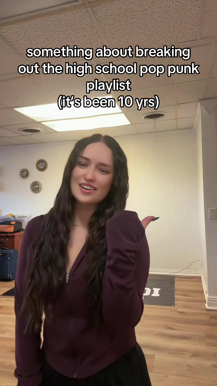 @Jordyn