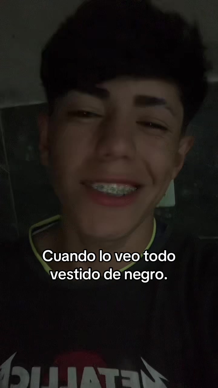 @elias🦖
