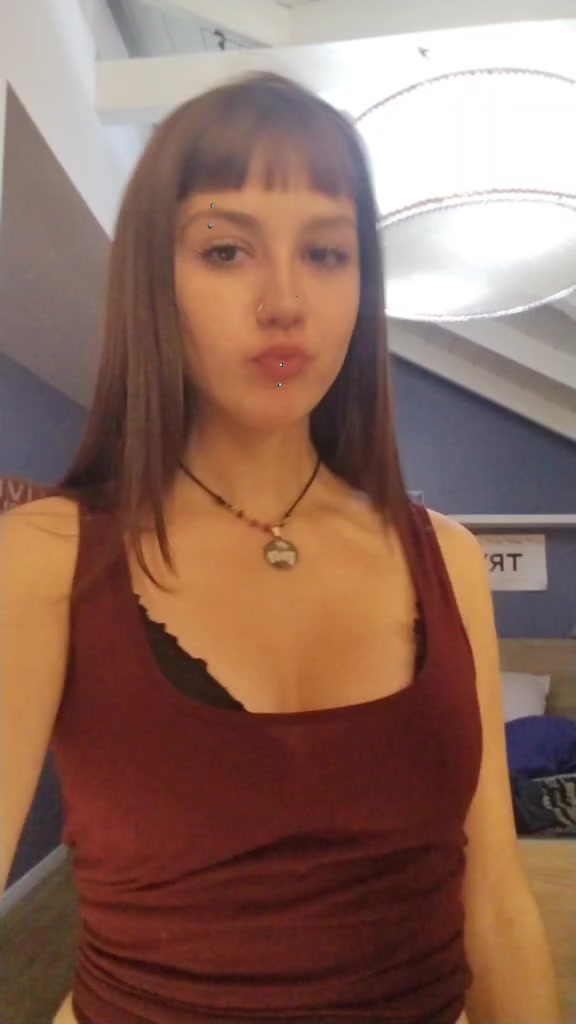@agoss