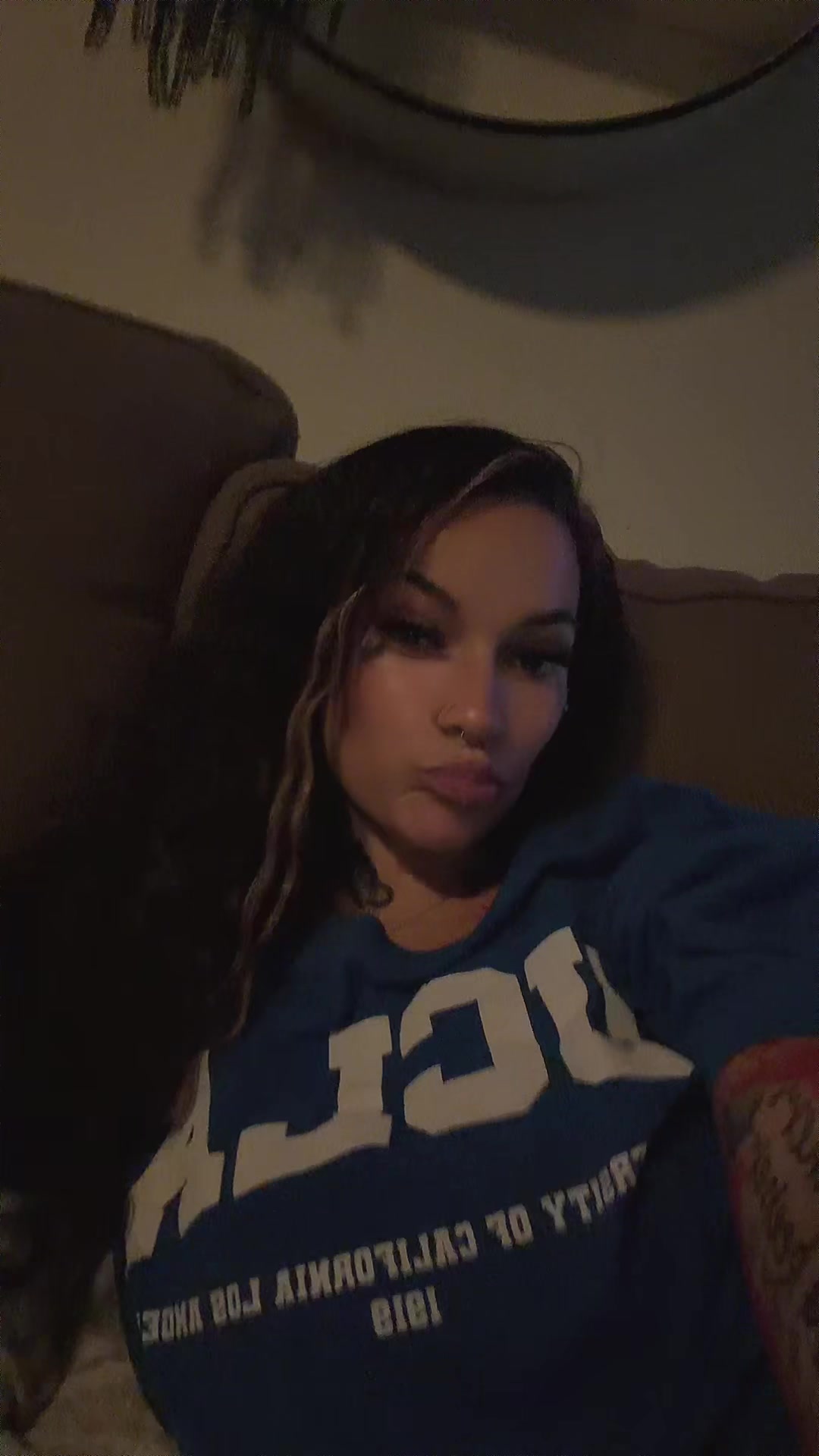 @Breeezzzyy