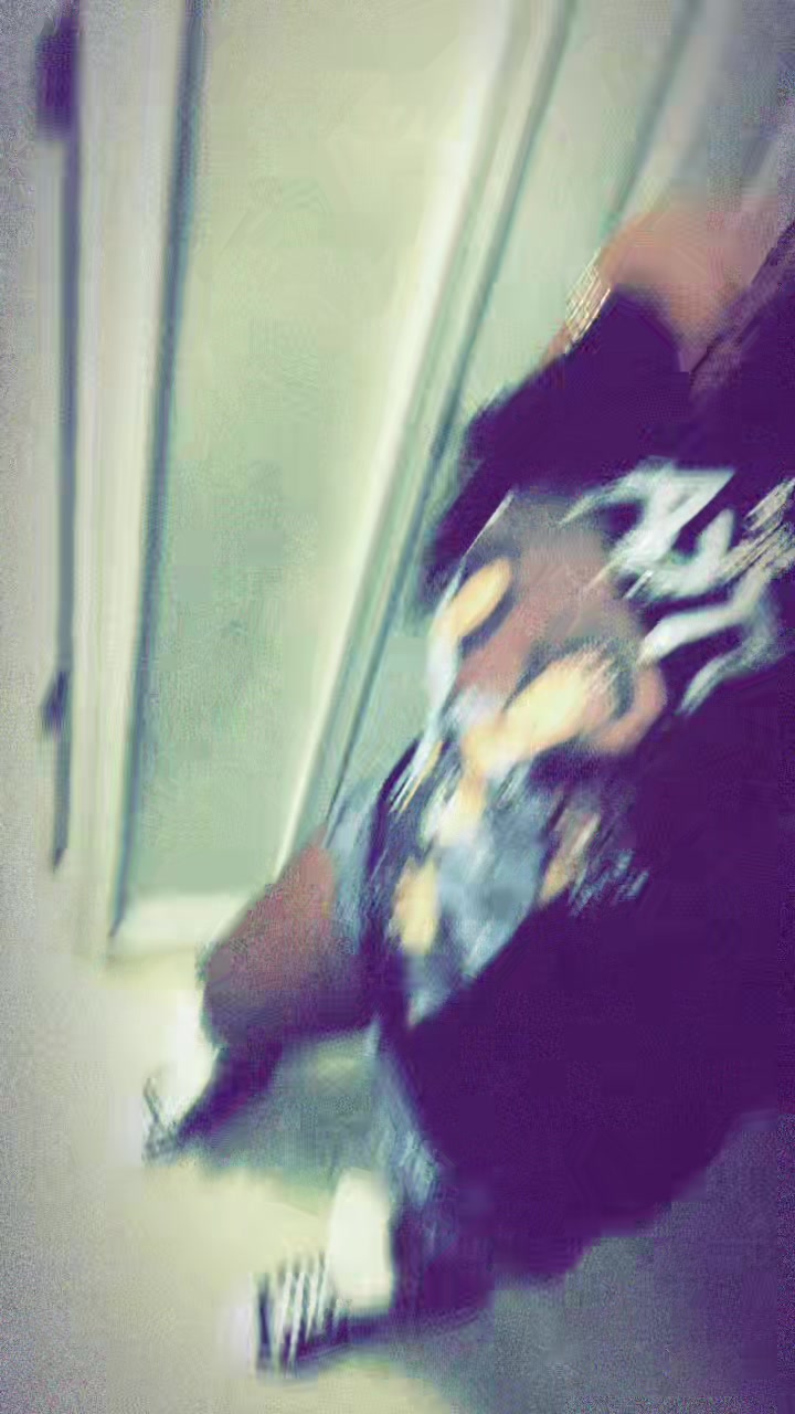 @kenziedadoll_