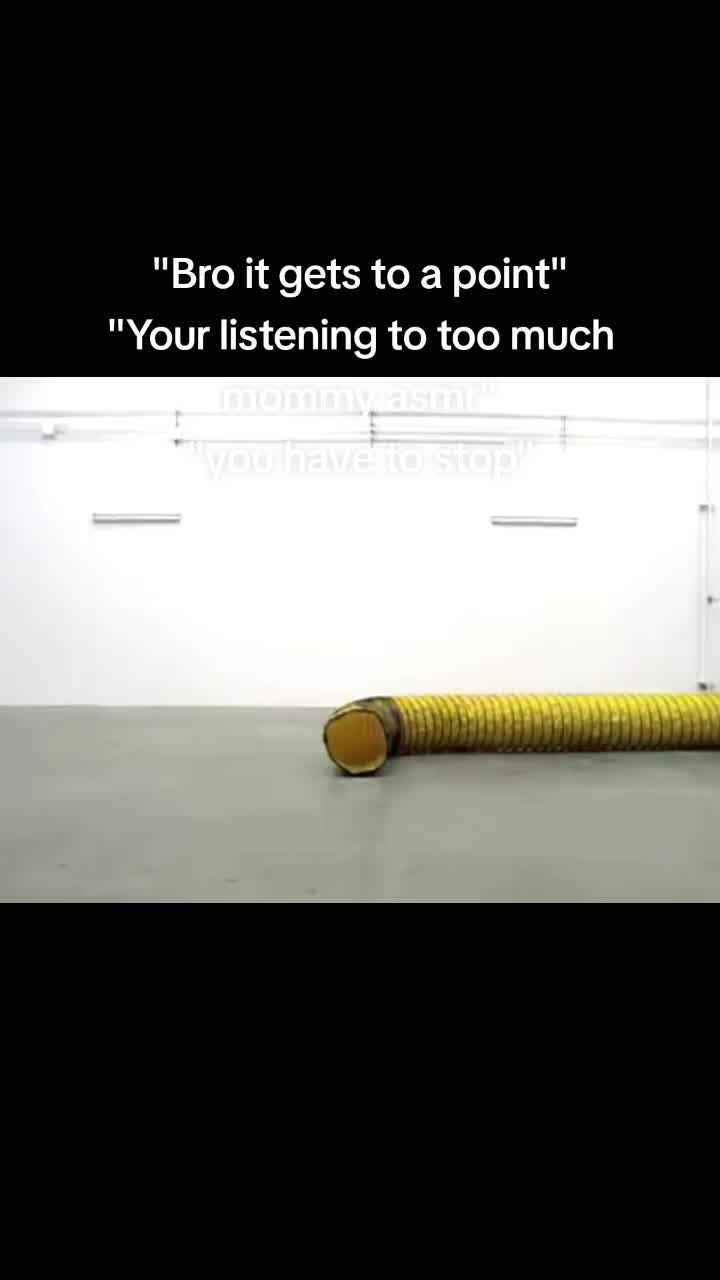 @BigPotato46