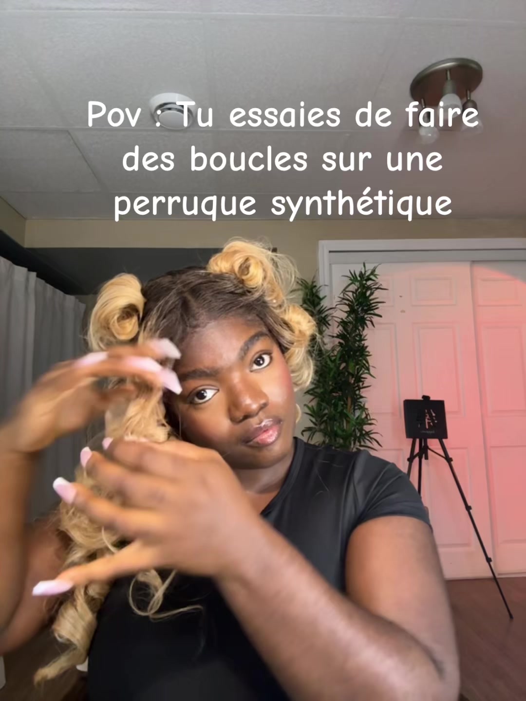 @saarah_tiphanie