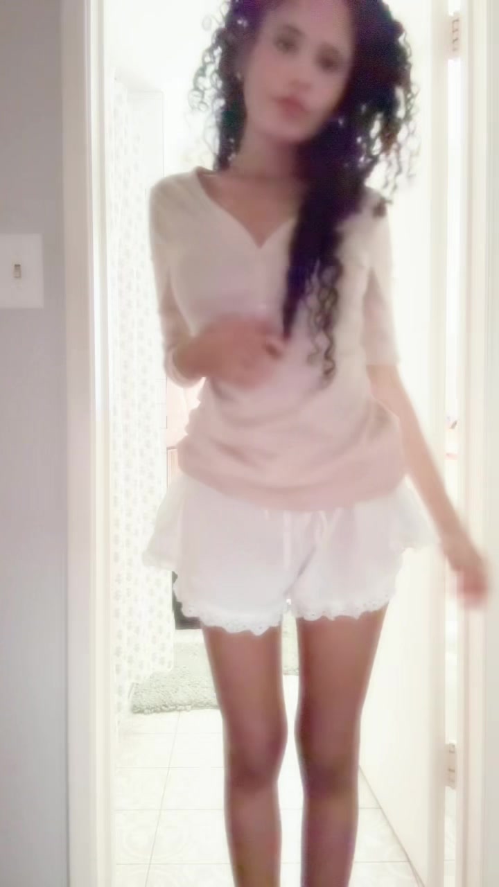 @dollydeerprincess