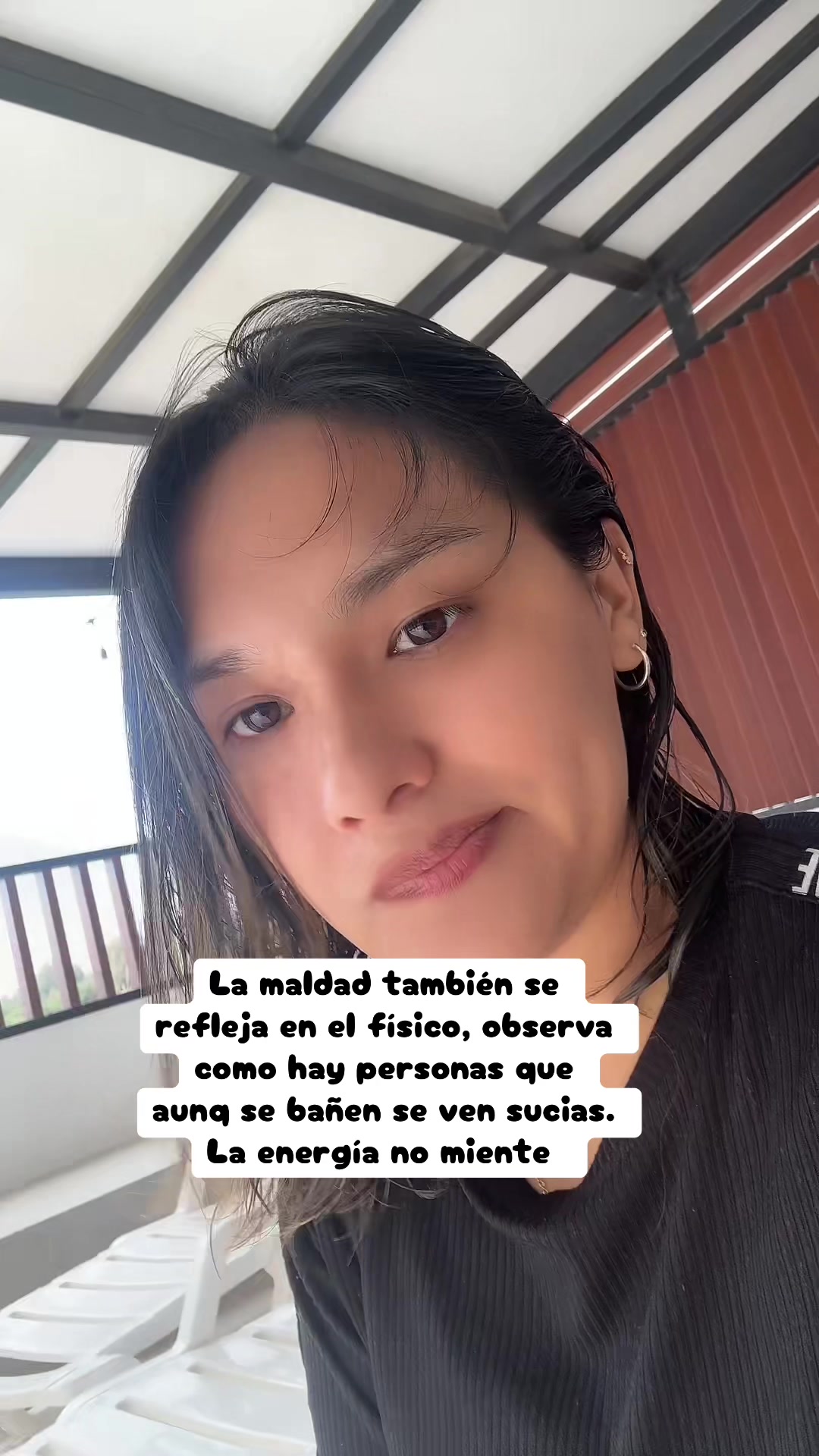 @Celeste Rivera