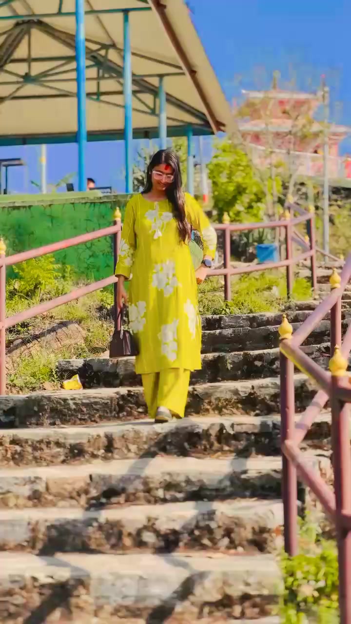 @ममता भण्डारी