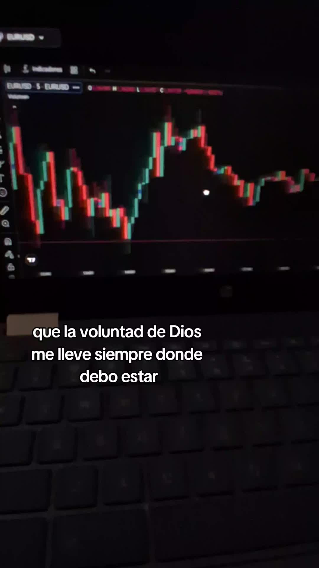 @HEYDI digital