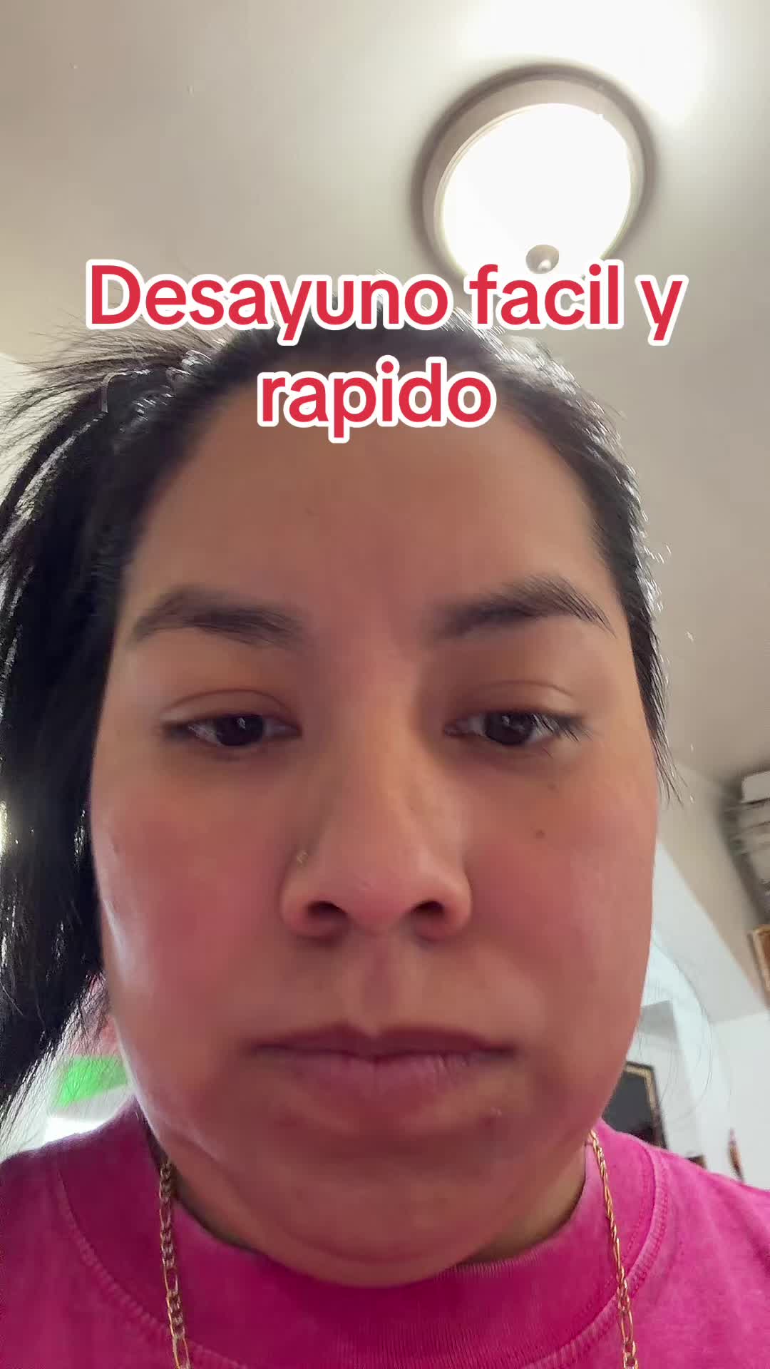 @DO&Ntilde;A REYNA