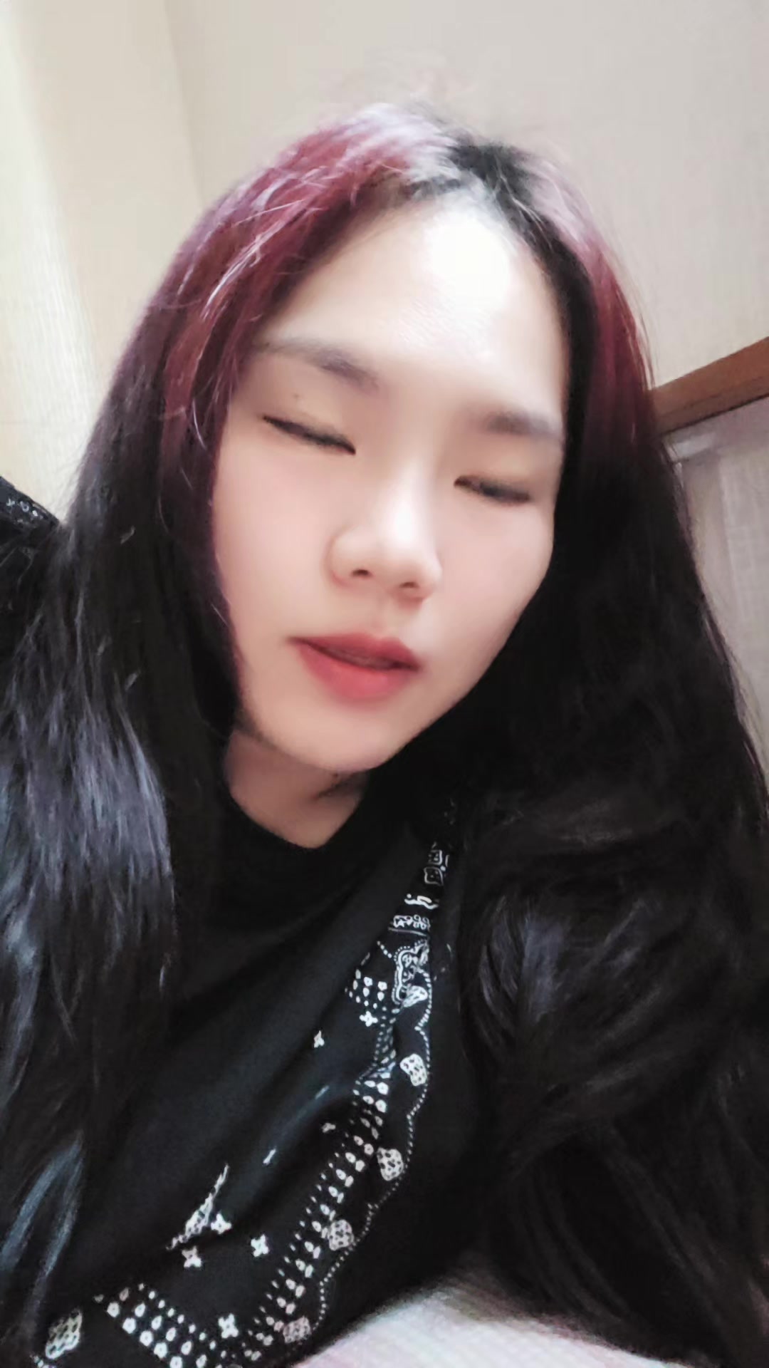 @Jessica