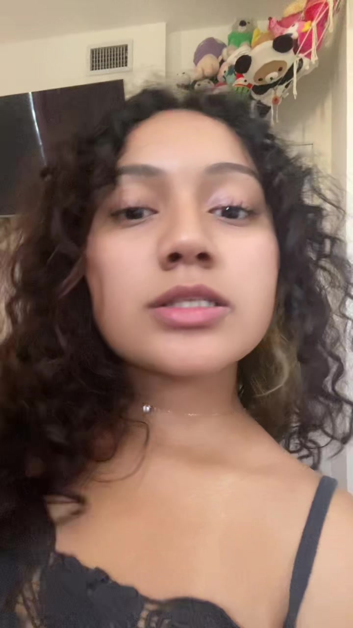 @mia🧚♀️