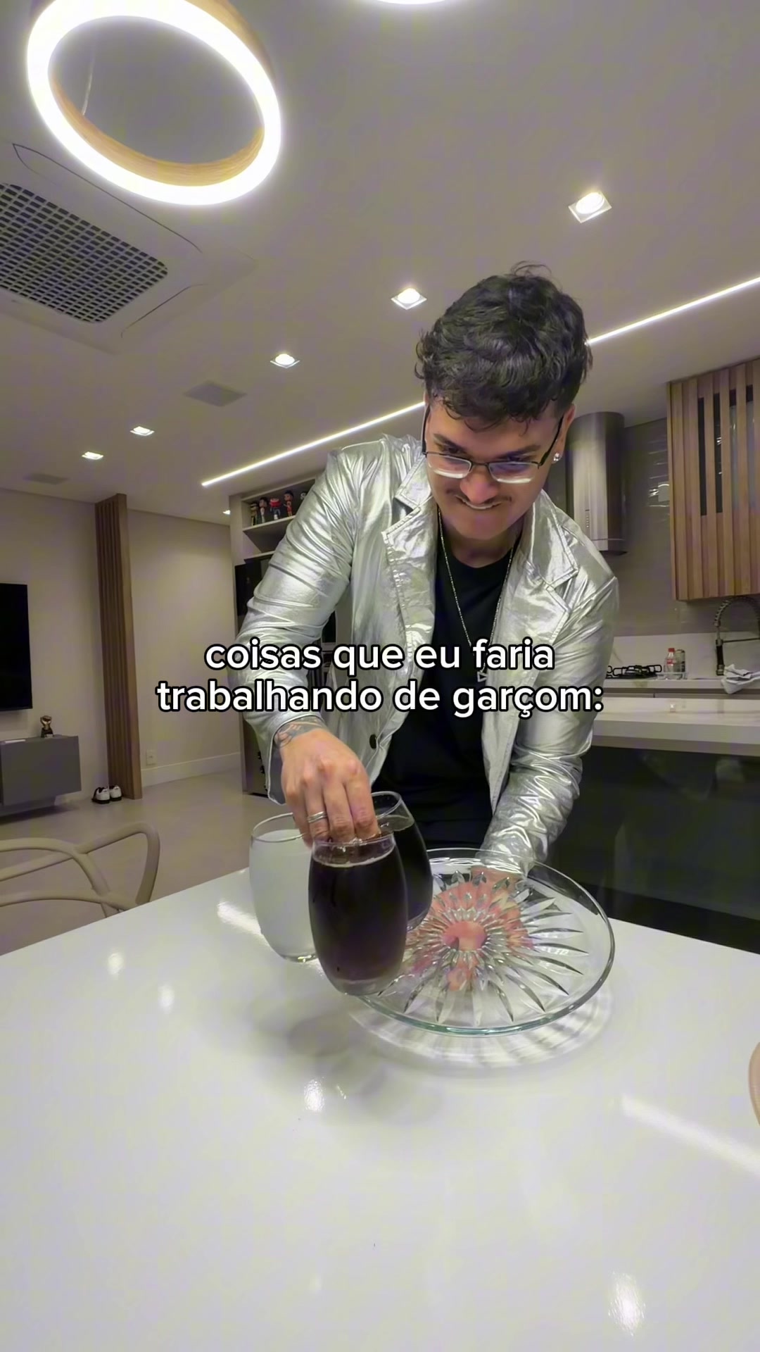 @Caiox