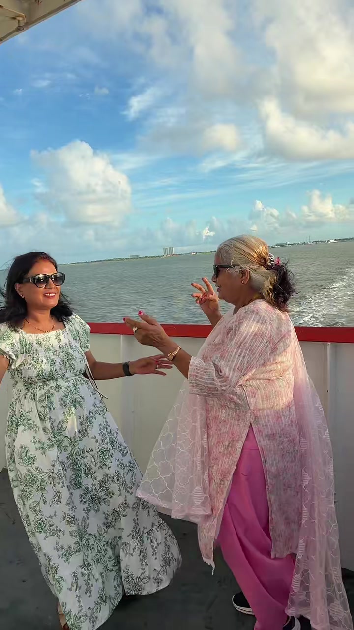 @bidhyagautam10