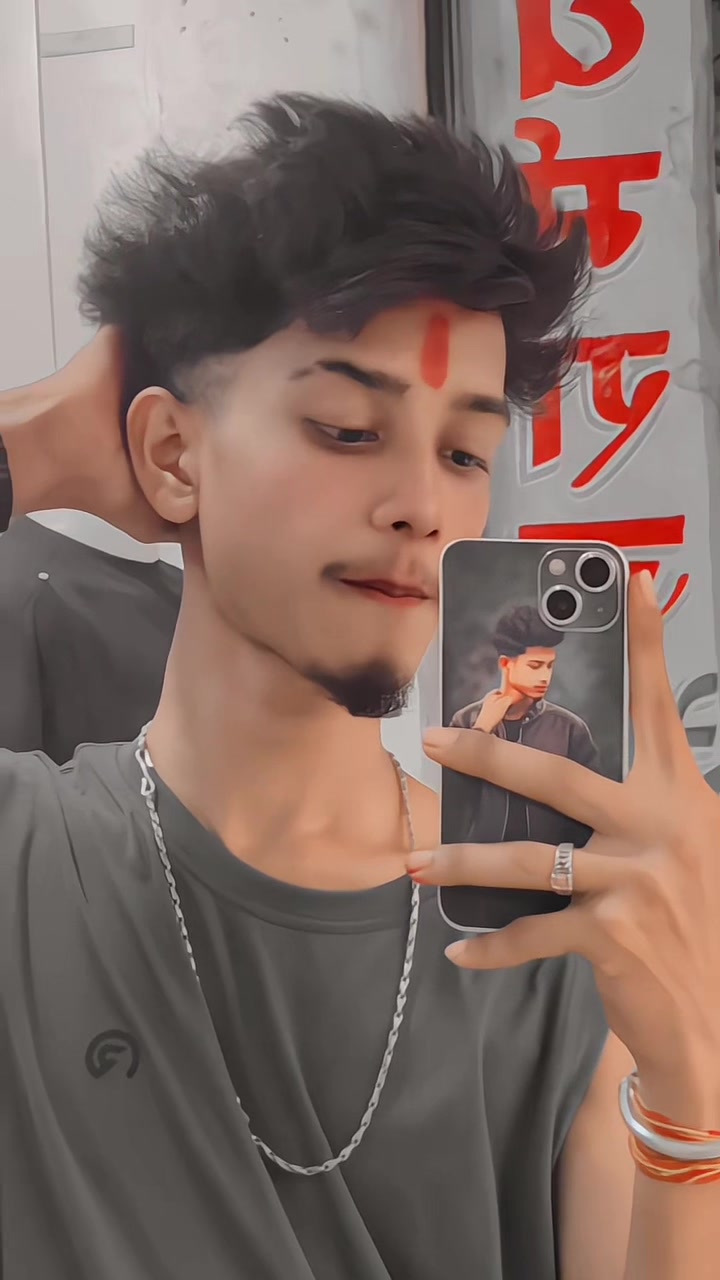 @‼️♨️भोज्पुरीया_राजा👑‼️