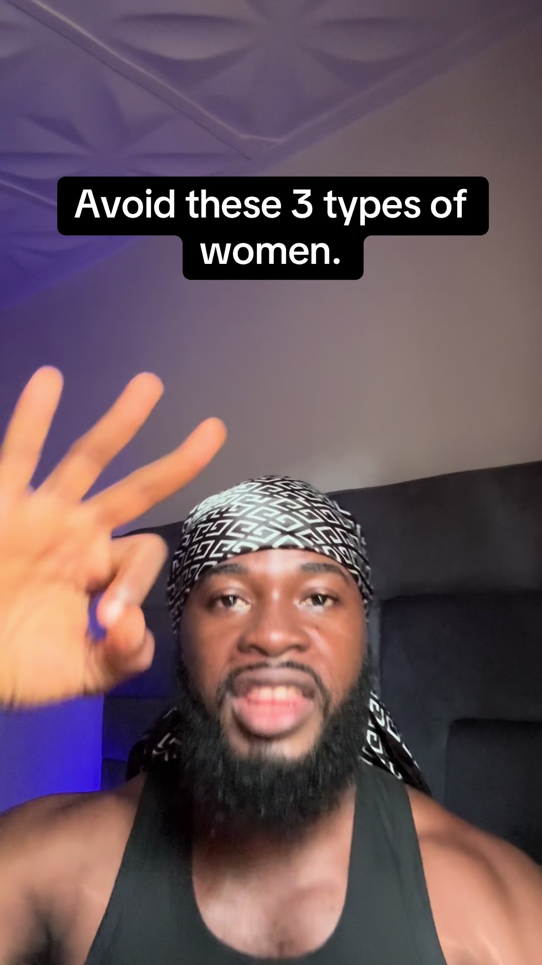 @KingKC