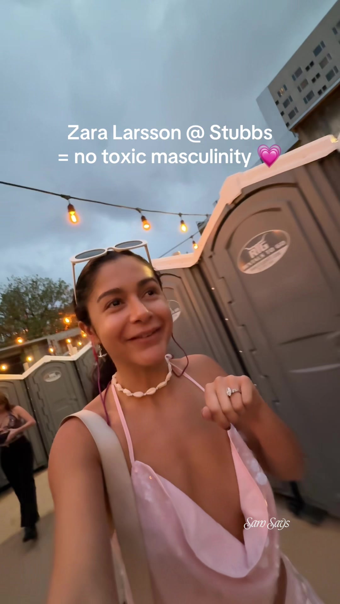 @Caribbean CowGirl🧜🏽♀️🤠