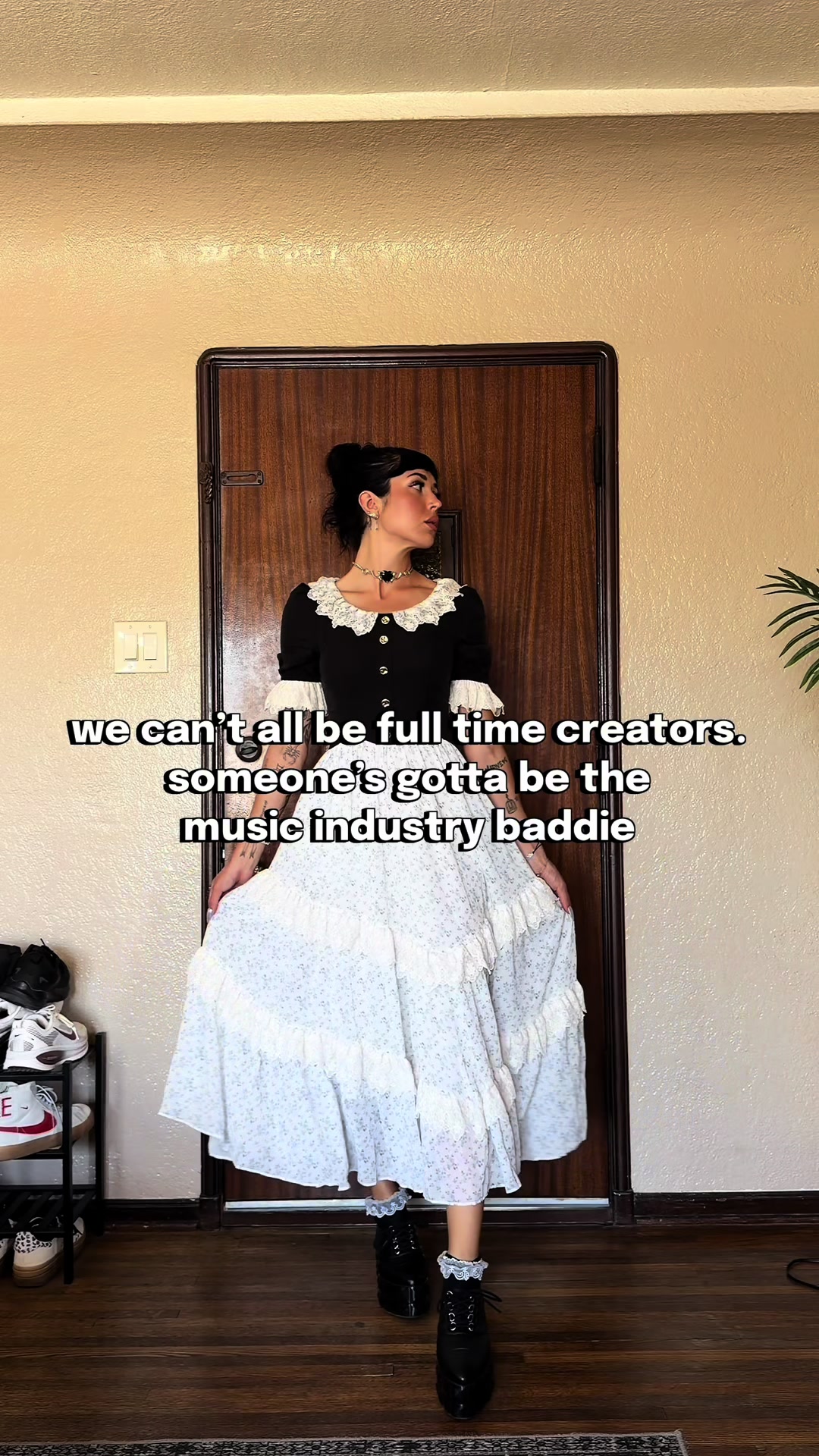 @kaykay ⚔️